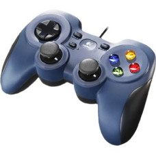 Logitech F310 Gamepad