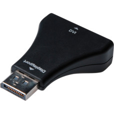 Digitus Adapter Displayport -> DVI-D