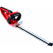 Einhell Electric hedge trimmer GH-EH 4245 red