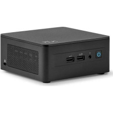 Asus COMPUTING KIT CI5-1340P/RNUC13ANHI500002I ASUS