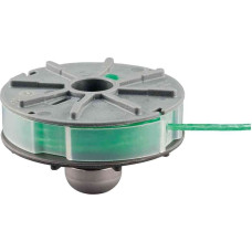 Gardena spare spool for blackbird Turbo, 4m (5309)