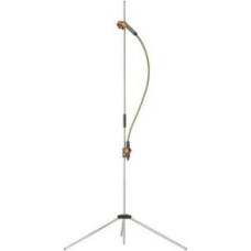 Gardena garden shower Trio (960)