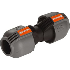 Gardena connector 25mm (2775)