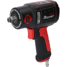 Ks Tools Pneumatinis smūginis veržliasukis 1/2´´ ROCKET II, 2300Nm, KS Tools