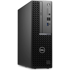 Dell PC|DELL|OptiPlex|7010|Business|SFF|CPU Core i5|i5-12500|3000 MHz|RAM 16GB|DDR4|SSD 512GB|Graphics card Intel Integrated Graphics|Integrated|Windows 11 Pro|Included Accessories Dell Optical Mouse-MS116 - Black|210-BFXF_1002211902