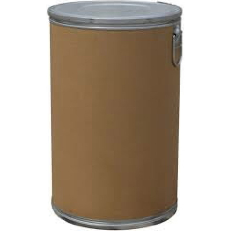 Premium1 Suvirinimo viela  SG2 1,0mm 250kg, Premium1