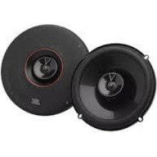 JBL CAR SPEAKERS 6.5