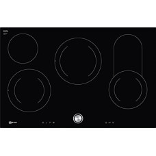 Neff TPT 1816 X