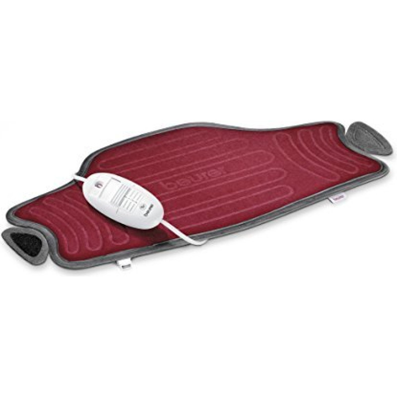 Beurer heating HK 55 easyfix