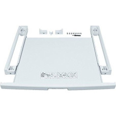 Siemens dryer connection set WZ20400
