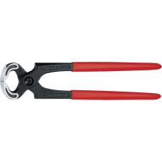 Knipex pliers 5001160