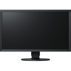 Eizo CS2731 ColorEdge - 27 - LED (black, WQHD, IPS, 60 Hz, HDMI)