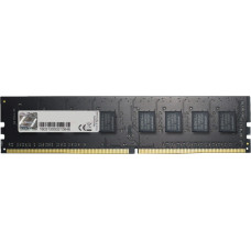 G.skill DDR4 - 32GB - 2666 - CL - 19 N Single