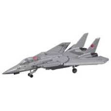 Cobi Top Gun F-14 Tomcat - COBI-5811