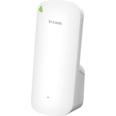 D-Link DAP-X1860E Wi-Fi 6 / AX1800