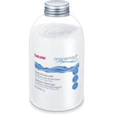 Beurer special salt Air ONP 1250g