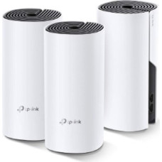 Tp-Link DECO M4 3 series / AC1200