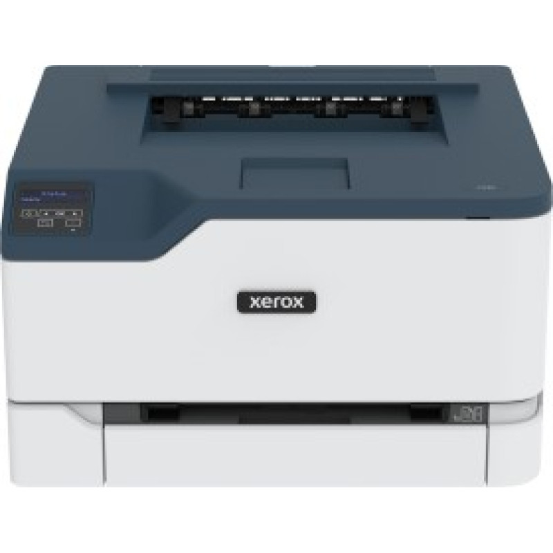 Xerox C230DNI color A4