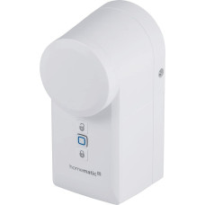 Homematic Ip door lock drive Homematic IP-DLD