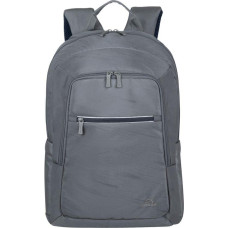 Rivacase NB BACKPACK ALPENDORF ECO 16