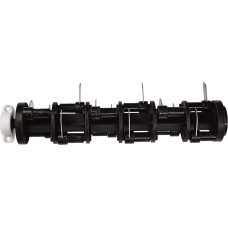 Einhell knife roller 3405942, for Cordless scarifier GC-SC 18/28 Li, spare part