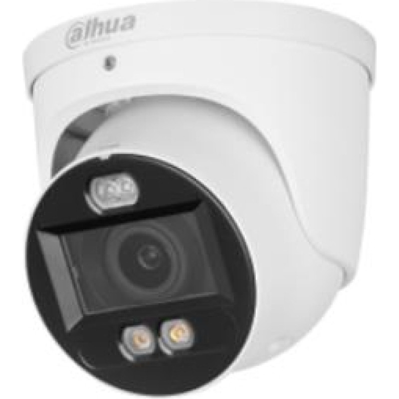 Dahua NET CAMERA 5MP EYEBALL/HDW3549H-ZAS-PV-27135 DAHUA