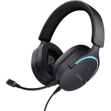 Trust HEADSET GXT 490 FAYZO/24900 TRUST