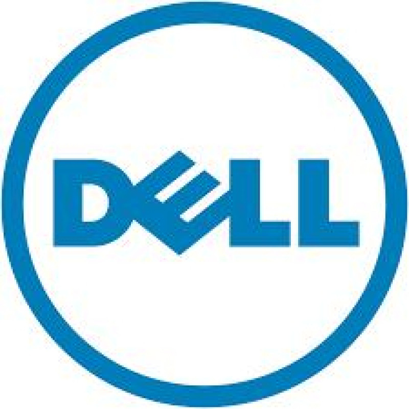 Dell SERVER ACC INTERNAL USB/FOR R350 385-BBRH DELL