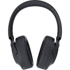 Creative Labs Creative Zen Hybrid 2, headphones (black, Bluetooth, USB-C, ANC)