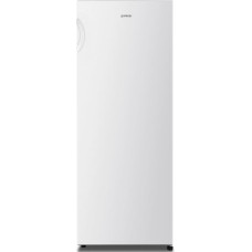 Gorenje R4142PW, full-room refrigerator (white)