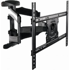 Gembird TV SET ACC WALL MOUNT 32-75