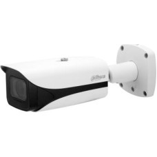 Dahua NET CAMERA 5MP IR BULLET AI/IPC-HFW5541E-ZE-27135-S3 DAHUA