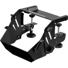 Thrustmaster SimTask Steering Kit, mounting/mounting (black)