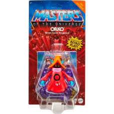 Mattel Masters of the Universe Origins Orko, toy figure (14 cm)