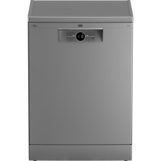 Beko BDFN26430S