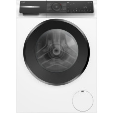 Bosch WGH244A40 Series 6 (white/black)