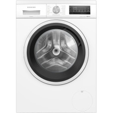 Siemens WU14UT42 iQ500 (white, 60 cm)