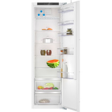 Neff KI1812FE0 N50, full-size refrigerator (1775 mm niche)