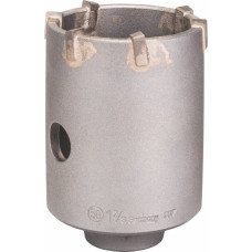 Bosch plus 9 50mm Core Cutter