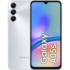 Samsung Galaxy A05s 128GB, mobile phone (Android 13)