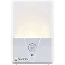 Varta Motion Sensor Night Light, night light (white)