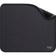 Logitech MOUSE PAD STUDIO/GRAPHITE 956-000049 LOGITECH