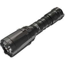 Nitecore FLASHLIGHT SRT SERIES/2100 LUMENS SRT6I NITECORE