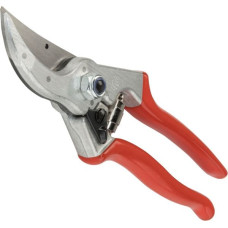 Felco 4 Classic Secateurs