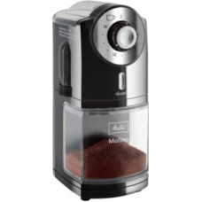 Melitta coffee grinder Molino 1019-02