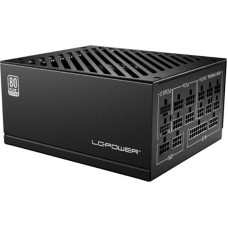 Lc-Power LC1200P V3.0