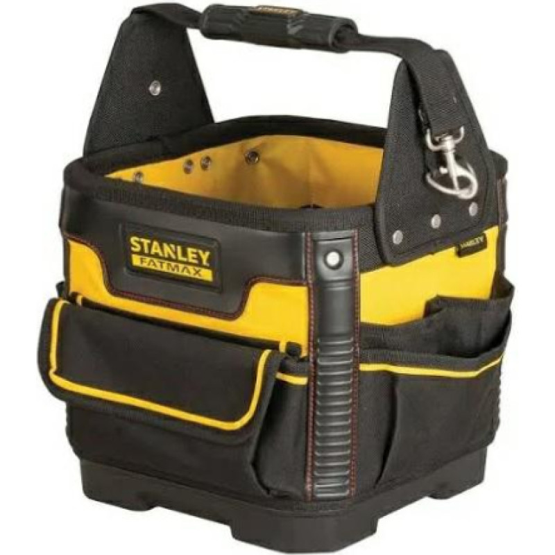 Stanley TORBA FATMAX KUBEŁEK MONTERSKI