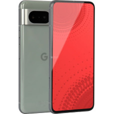 Google MOBILE PHONE PIXEL 8 128GB/HAZEL GA04823-GB GOOGLE