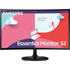 Samsung S36C LED display 61 cm (24