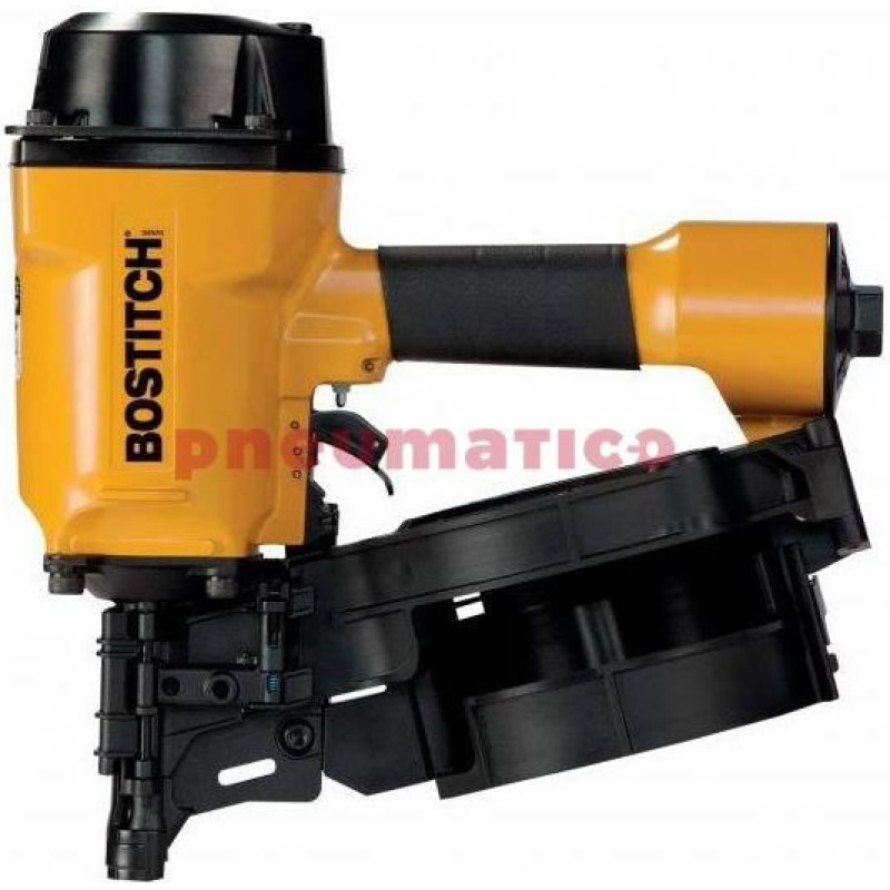 Bostitch GWOŹDZIARKA PNE.25-70 N